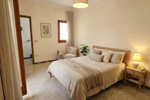 Townhouse zum Verkauf in Arrecife, Lanzarote, Spanien 2 Schlafzimmer, 270 m2 Nr. 192228 - Foto 6