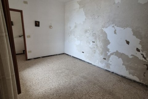 Townhouse zum Verkauf in Arrecife, Lanzarote, Spanien 2 Schlafzimmer, 270 m2 Nr. 192228 - Foto 12