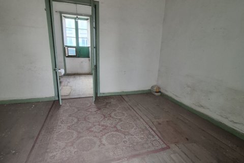 Townhouse zum Verkauf in Arrecife, Lanzarote, Spanien 2 Schlafzimmer, 270 m2 Nr. 192228 - Foto 5