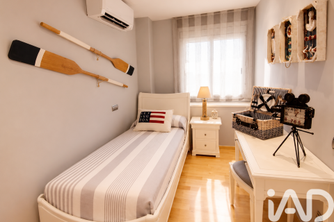 Wohnung zum Verkauf in Calafell, Tarragona, Spanien 4 Schlafzimmer, 197 m2 Nr. 192226 - Foto 28