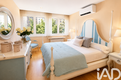 Wohnung zum Verkauf in Calafell, Tarragona, Spanien 4 Schlafzimmer, 197 m2 Nr. 192226 - Foto 23