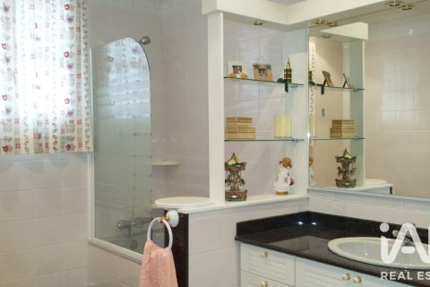 House zum Verkauf in Polinya, Barcelona, Spanien 5 Schlafzimmer, 506 m2 Nr. 192225 - Foto 11