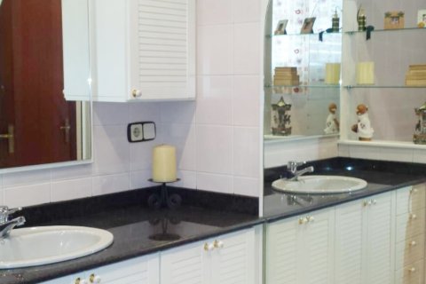House zum Verkauf in Polinya, Barcelona, Spanien 5 Schlafzimmer, 506 m2 Nr. 192225 - Foto 10