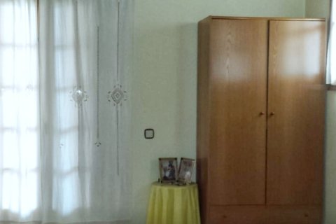 House zum Verkauf in Polinya, Barcelona, Spanien 5 Schlafzimmer, 506 m2 Nr. 192225 - Foto 6