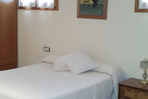 House zum Verkauf in Polinya, Barcelona, Spanien 5 Schlafzimmer, 506 m2 Nr. 192225 - Foto 5