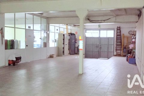House zum Verkauf in Polinya, Barcelona, Spanien 5 Schlafzimmer, 506 m2 Nr. 192225 - Foto 16