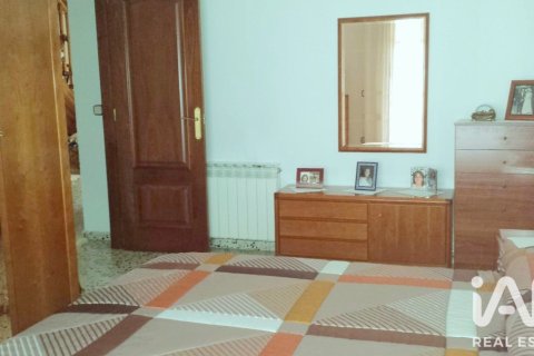 House zum Verkauf in Polinya, Barcelona, Spanien 5 Schlafzimmer, 506 m2 Nr. 192225 - Foto 8
