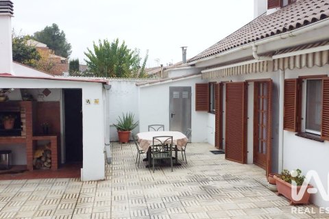 House in Polinya, Barcelona, Spanien 5 Schlafzimmer, 506 m2 Nr. 192225