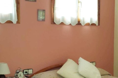 House zum Verkauf in Polinya, Barcelona, Spanien 5 Schlafzimmer, 506 m2 Nr. 192225 - Foto 14