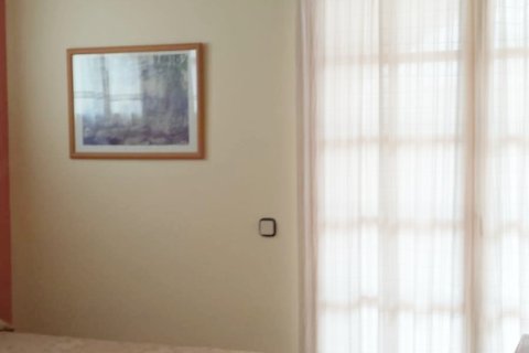 House zum Verkauf in Polinya, Barcelona, Spanien 5 Schlafzimmer, 506 m2 Nr. 192225 - Foto 13
