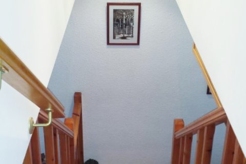 House zum Verkauf in Polinya, Barcelona, Spanien 5 Schlafzimmer, 506 m2 Nr. 192225 - Foto 12