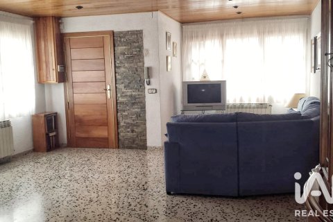 House zum Verkauf in Polinya, Barcelona, Spanien 5 Schlafzimmer, 506 m2 Nr. 192225 - Foto 3