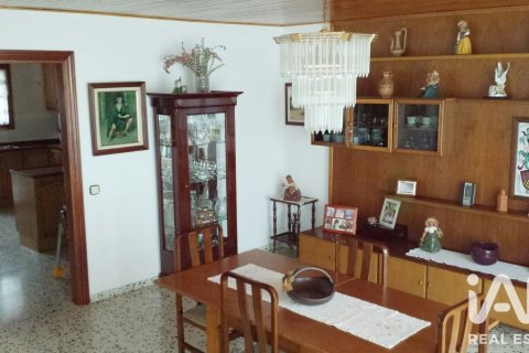 House zum Verkauf in Polinya, Barcelona, Spanien 5 Schlafzimmer, 506 m2 Nr. 192225 - Foto 4