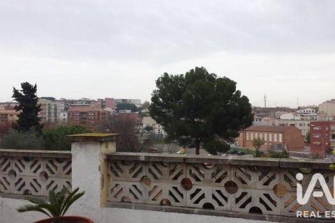 House zum Verkauf in Polinya, Barcelona, Spanien 5 Schlafzimmer, 506 m2 Nr. 192225 - Foto 18