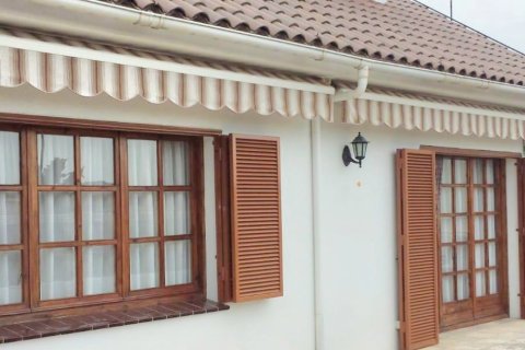 House zum Verkauf in Polinya, Barcelona, Spanien 5 Schlafzimmer, 506 m2 Nr. 192225 - Foto 2