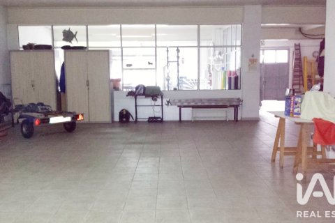 House zum Verkauf in Polinya, Barcelona, Spanien 5 Schlafzimmer, 506 m2 Nr. 192225 - Foto 17