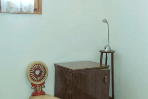 House zum Verkauf in Polinya, Barcelona, Spanien 5 Schlafzimmer, 506 m2 Nr. 192225 - Foto 9