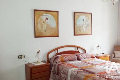 House zum Verkauf in Polinya, Barcelona, Spanien 5 Schlafzimmer, 506 m2 Nr. 192225 - Foto 7