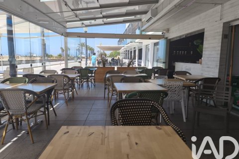Lokal usługowy w El Vendrell, Tarragona, Hiszpania 57 mkw. nr 192222 – zdjęcie 22
