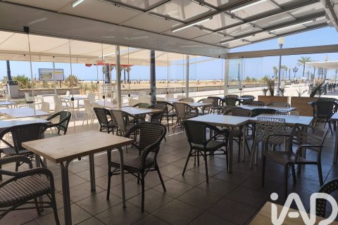 Lokal usługowy w El Vendrell, Tarragona, Hiszpania 57 mkw. nr 192222 – zdjęcie 19