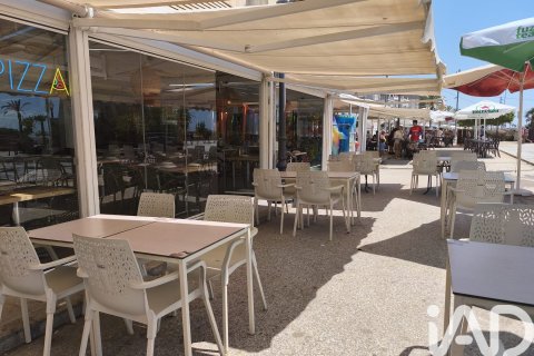 Lokal usługowy w El Vendrell, Tarragona, Hiszpania 57 mkw. nr 192222 – zdjęcie 17