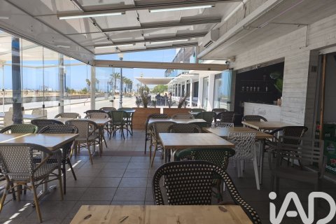Lokal usługowy w El Vendrell, Tarragona, Hiszpania 57 mkw. nr 192222 – zdjęcie 21
