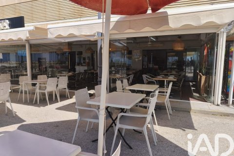 Lokal usługowy w El Vendrell, Tarragona, Hiszpania 57 mkw. nr 192222 – zdjęcie 13