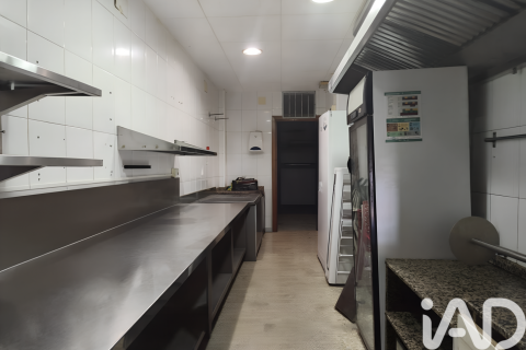 Lokal usługowy w El Vendrell, Tarragona, Hiszpania 57 mkw. nr 192222 – zdjęcie 8