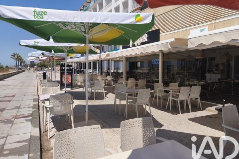 Lokal usługowy w El Vendrell, Tarragona, Hiszpania 57 mkw. nr 192222 – zdjęcie 16
