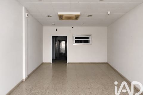 Lokal usługowy w El Vendrell, Tarragona, Hiszpania 57 mkw. nr 192222 – zdjęcie 9