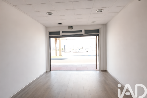 Lokal usługowy w El Vendrell, Tarragona, Hiszpania 57 mkw. nr 192222 – zdjęcie 5