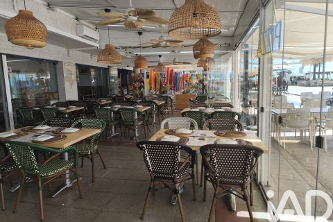 Lokal usługowy w El Vendrell, Tarragona, Hiszpania 57 mkw. nr 192222 – zdjęcie 3