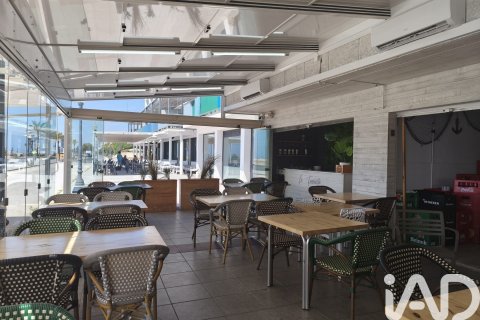 Lokal usługowy w El Vendrell, Tarragona, Hiszpania 57 mkw. nr 192222 – zdjęcie 20
