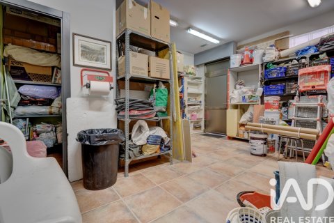Proprietà commerciale in vendita a Ortuella, Biscay, Spagna 100 mq. N° 192224 - foto 16