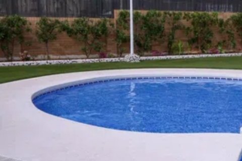 Huoneisto myytävänä Oropesa del Mar, Castellon, Espanja, 2 makuuhuonetta, 61 m2 No. 192223 - kuva 24