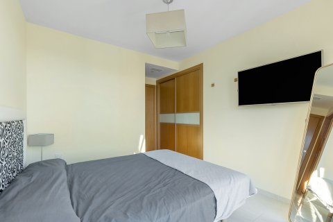 Продажа квартиры в Пунта Прима, Аликанте, Испания 2 спальни, 175м2 №154503 - фото 20