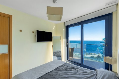 Продажа квартиры в Пунта Прима, Аликанте, Испания 2 спальни, 175м2 №154503 - фото 19