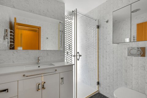 Продажа квартиры в Пунта Прима, Аликанте, Испания 2 спальни, 175м2 №154503 - фото 21