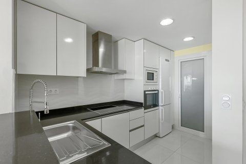 Продажа квартиры в Пунта Прима, Аликанте, Испания 2 спальни, 175м2 №154503 - фото 15