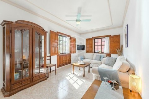 Lokal usługowy Guia de Isora, Tenerife, Hiszpania 368 mkw. nr 139103 – zdjęcie 16