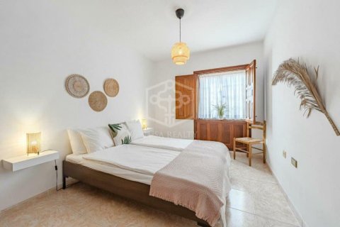 Lokal usługowy Guia de Isora, Tenerife, Hiszpania 368 mkw. nr 139103 – zdjęcie 21