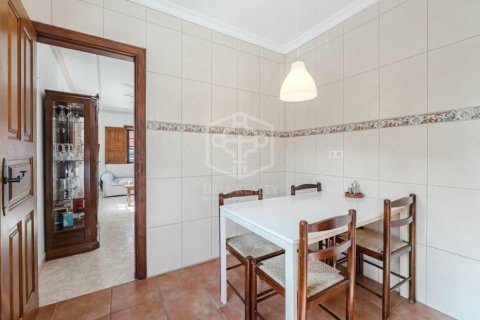 Lokal usługowy Guia de Isora, Tenerife, Hiszpania 368 mkw. nr 139103 – zdjęcie 19
