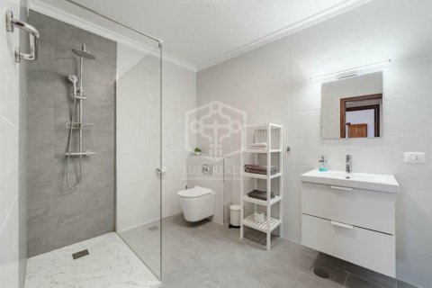 Lokal usługowy Guia de Isora, Tenerife, Hiszpania 368 mkw. nr 139103 – zdjęcie 27
