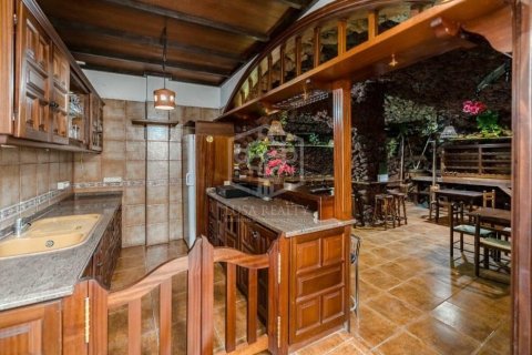 Lokal usługowy Guia de Isora, Tenerife, Hiszpania 368 mkw. nr 139103 – zdjęcie 2