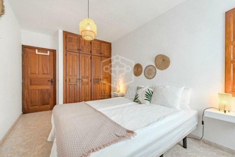 Lokal usługowy Guia de Isora, Tenerife, Hiszpania 368 mkw. nr 139103 – zdjęcie 24