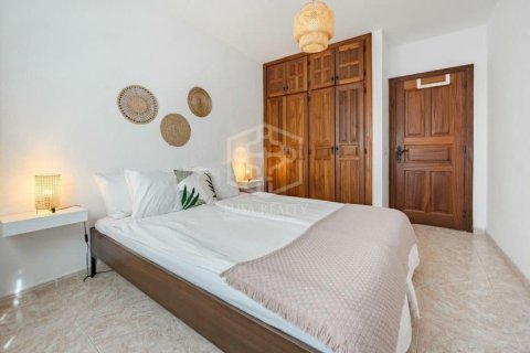 Lokal usługowy Guia de Isora, Tenerife, Hiszpania 368 mkw. nr 139103 – zdjęcie 26