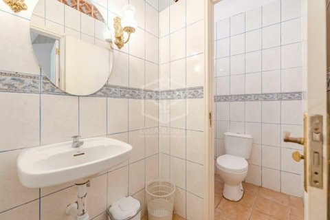 Lokal usługowy Guia de Isora, Tenerife, Hiszpania 368 mkw. nr 139103 – zdjęcie 11