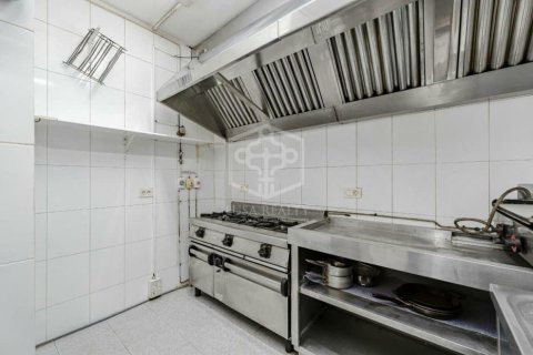 Lokal usługowy Guia de Isora, Tenerife, Hiszpania 368 mkw. nr 139103 – zdjęcie 9