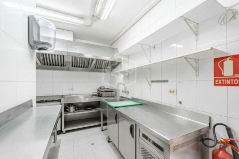 Lokal usługowy Guia de Isora, Tenerife, Hiszpania 368 mkw. nr 139103 – zdjęcie 8