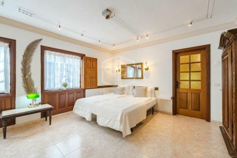 Lokal usługowy Guia de Isora, Tenerife, Hiszpania 368 mkw. nr 139103 – zdjęcie 29